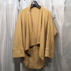 PAGEBOY 2wayカーディガンのサムネイル