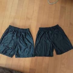 ハーフパンツ150cmのサムネイル