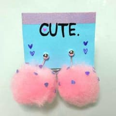 M様 専用のサムネイル
