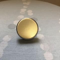 BRUNO コンパクトホットプレート　ノブ　取ってのサムネイル