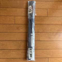 宮坂なこ ころんちゃん 等身大タペストリー キーホルダー セット