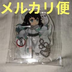 鬼滅の刃 ufotable cafe ハロウィン 2020 アクスタ 無一郎 - メルカリ