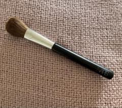 NARS ブラッシュブラシ　#6のサムネイル
