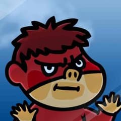 おにぎり様専用のサムネイル
