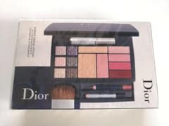 DIOR エキスパートトラベルスタジオ 　 コレクション ヴォヤージュのサムネイル