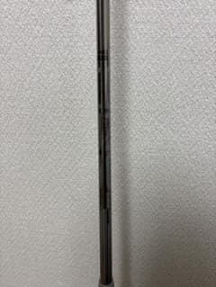 PING TOUR 173-65 S シャフト ドライバー用 ピン純正スリーブ付 - メルカリ
