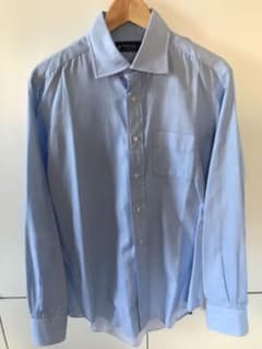 Maker's Shirt 鎌倉 メンズシャツのサムネイル
