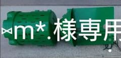 ニューウインズパック_お茶用のサムネイル