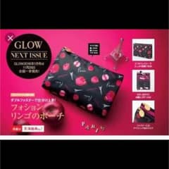 フォション ポーチのサムネイル
