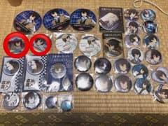 アリス様専用のサムネイル