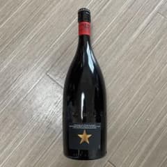 INEDIT ビール 750ml 5.5%のサムネイル