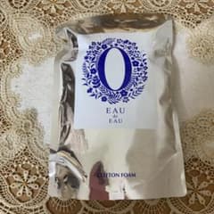 オーデュオーコットンフォームMMのサムネイル