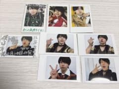 Min様専用のサムネイル