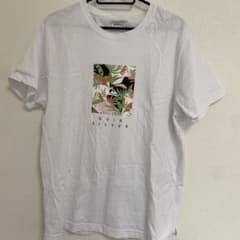 Tシャツのサムネイル