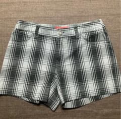 トミーガール　ショートパンツのサムネイル