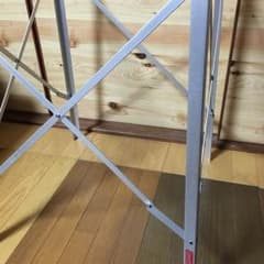 コールマンコンロスタンドのサムネイル
