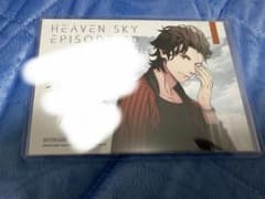 S.*・様 リクエスト 2点 まとめ商品のサムネイル