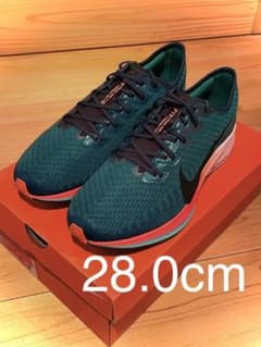 NIKE ナイキのサムネイル