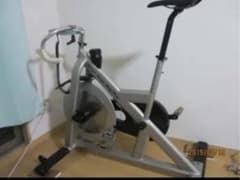 専用のサムネイル