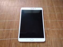 GALAXY TAB S2   LTEのサムネイル