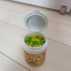 BBDのサムネイル
