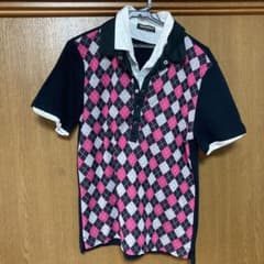 さとたん様専用☆HIDEAWAYS NICOLE  Mサイズのサムネイル