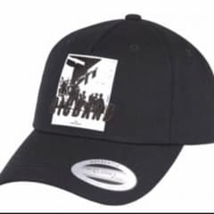 今日だけ5000円 BIGBANG last danceのサムネイル