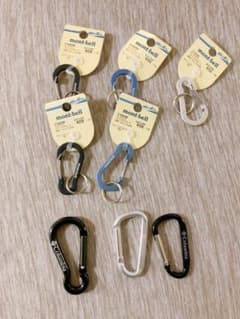 ニックネーム様専用のサムネイル