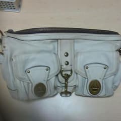 COACHかばんのサムネイル