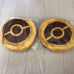 ポケモン エコバッグ セブンのサムネイル