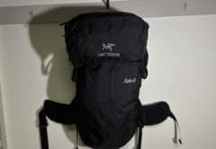 ARC'TERYX kata 45 バックパック 登山用リュックサックのサムネイル