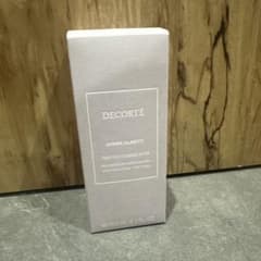 DECORTÉ HYDRA CLARITY 200mLのサムネイル