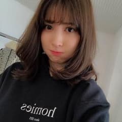 ひなさん専用のサムネイル