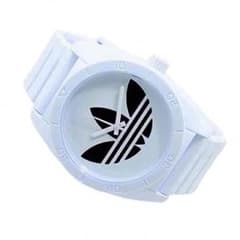 adidas original 腕時計のサムネイル