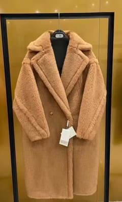 アニメキャラクター ストラップ 2個セット