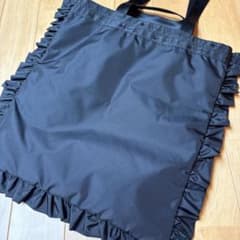 【たぬきち商店】ランバンオンブルー×レスポートサック トートバッグ m13648734483_1.jpg?1772073564