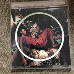 Misia アルバム CDのサムネイル