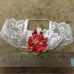 Hiroko Ueki★MOMOさん専用ページです。のサムネイル