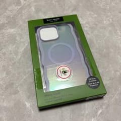 kate spade iPhone 16 Pro Max iPhone 케이스
