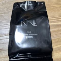 NNEグラインディングファンデーションのサムネイル