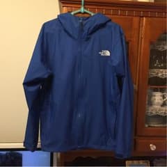 【THE NORTH FACE 】マウンテンパーカーのサムネイル