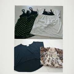 即買禁止レディース物のサムネイル