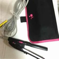 BAM様お取り置き。のサムネイル