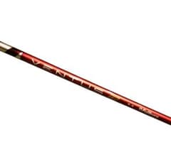 VENTUS TR RED5S タイトリストスリーブ付シャフト 45.25インチ VENTUS TR RED5S タイトリストスリーブ付シャフト 45.25インチ - メルカリ