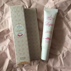 ♡ラピエル10g♡のサムネイル