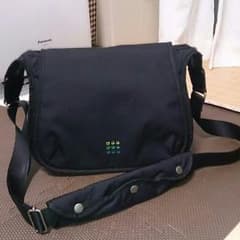 猫屋敷様専用★カメラバックのサムネイル