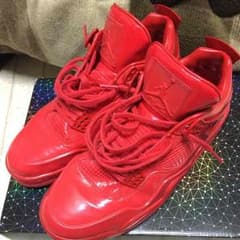 ojayred eye 様 専用のサムネイル