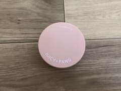 アピュー ジューシーパンジェリーパウダーのサムネイル