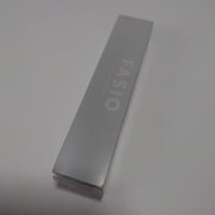 新品未開封　マスカラリムーバーのサムネイル