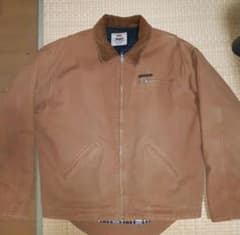 m13650369915_1.jpg?1733482747